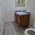 Duplex for rent 2/1  East Bradenton $1,650.00 12 thumbnail