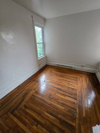 $1,375 / 3br - 322 n 7th st Allentown pa 18102 (Allentown)64010161891971121
