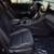 Certified 2022 Toyota Venza Blue SEE IT TODAY! 24 thumbnail