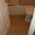 ***BATHROOM REMODELING*** WEST HOME IMPROVEMENTS. PA #026706. 20 thumbnail