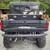 2023 Polaris Ranger 1000 Premiun 4 thumbnail