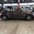 2014 Volkswagen Beetle Convertible 1.8T PZEV 2dr Convertible w/Technology 7 thumbnail