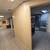 Five-room office in a busy location! 4 thumbnail