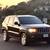 2014 Jeep Grand Cherokee 4x4 – Clean Title – 78K Miles 21 thumbnail