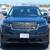 2025 Land Rover Range Rover Velar AWD All Wheel Drive Certified S SUV 2 thumbnail
