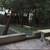 Room Available in Kensington 2BR 1Bath Apartment 7 thumbnail