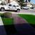 CEMENTO - SACATE ARTIFICIAL - FENCES DE MADERA - PERGOLAS Y MAS 14 thumbnail