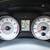 2014 SUBARU IMPREZA Hatch 20 thumbnail