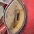 Vintage 1963 Vespa VBB2 150cc ready for restoration 2 thumbnail