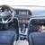 2020 Hyundai Elantra SE Sedan 13 thumbnail