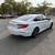 2020 HONDA ACCORD SPORT 5 thumbnail