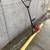 Power Screed gas 4 Strok 6 thumbnail