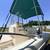 CENTER CONSOLE NICE SOLID SEA PRO BOAT 90hp JOHNSON OUTBOARD! 5 thumbnail