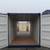 20’ & 40’ Shipping Container, Containers On Sale!! 720-315-2454 6 thumbnail