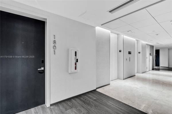 $8,000 / 2br - 1550ft2 - ECHO TWO BEDROOM (ECHO BRICKELL)63906440654082120