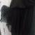 Goth dress 7 thumbnail