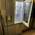 LG instaview stainless steel french door refrigerator 4 thumbnail
