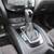 2019 Nissan Rogue Sport S    22 thumbnail
