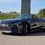 LEXUS LC 500 CONVERTIBLE 14 thumbnail