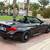 2018 BMW M4 Competition Convertible 16 thumbnail
