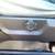 2015 Ford Super Duty F-250 SRW SUPER DUTY 17 thumbnail
