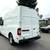 2012 Nissan NV 2500 High Roof 2500, 6 Cylinder 9 thumbnail