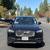 2017 VOLVO XC90 , AWD , BACKUP CAMERA , FULLY LOADED ! 4 thumbnail