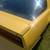 1992 Firebird v6 11 thumbnail