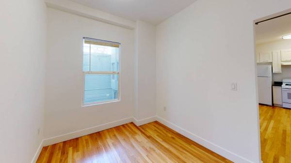 $2,345 / 1br - 437ft2 - 665 Eddy St - 03 (tenderloin)63946670202242123