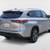2023 Toyota Highlander AWD All Wheel Drive XLE SUV 5 thumbnail