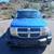 2007 Dodge Nitro 3 thumbnail