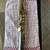 Antigua Winds Pro Soprano Saxophone - LIKE NEW CONDITION! 1 thumbnail