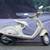 2024 Vespa 946 Dragon Single-Cylinder 155 1 thumbnail