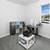 SCRIPPS RANCH 5BR/3BA EXECUTIVE HOME 10 thumbnail