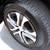 2018 TOYOTA RAV4 LE AWD.  #5674 18 thumbnail