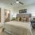 🔑 Unlock 3 Months Free Rent at These Stunning Georgetown Apartments! 4 thumbnail