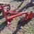 Two Bottom IH Plow 2-14" 3 thumbnail