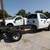 2016 Dodge Ram 3500 Regular Cab Diesel Cab & Chassis 3 thumbnail