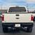 Lifted 16 F250 Lariat 4x4 clean title southern truck new 35s &20s 5 thumbnail