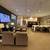 Office Space at Christiana Corporate-Professional business center 5 thumbnail