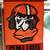 CLEVELAND BROWNS FLAGS 1 thumbnail