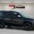 2011 GMC YUKON SLT DOWNPAYMENTS FROM $500 OR LESS 6 thumbnail