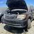 OEM Auto Parts For Sale in Row 33 & 34 at iPull-uPull Auto Parts 9 thumbnail