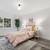 Stunning Remodel | Prime Location | Bright Sunlit Single Family | Larg 7 thumbnail