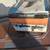 Black & Decker Under Counter Coffee / Grinder mini food processor 5 thumbnail