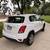 2017 Chevy Trax 4 thumbnail