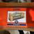 Lionel 6-32999 Hellgate Bridge New York City New in Box 1 thumbnail