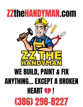 FAST and AFFORDABLE 1