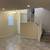 RHODES RANCH 3 BEDROOM/2.5 BATH HOME 5 thumbnail