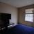 No deposit, all utilities included. Bedroom furnished for rent 7 thumbnail